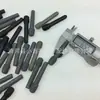 Adecuado para Accesorios Chery Chery Fengyun Qiyun Manija de Puerta de 2 Puertas Botón del Interruptor de Apertura y Cierre de Puerta 1H0837187A
