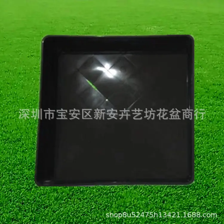 da7b534742
