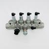 Tubo Common Rail de Alta Qualidade 23810-78020 23810-E0080 Adequado para Motor N04C