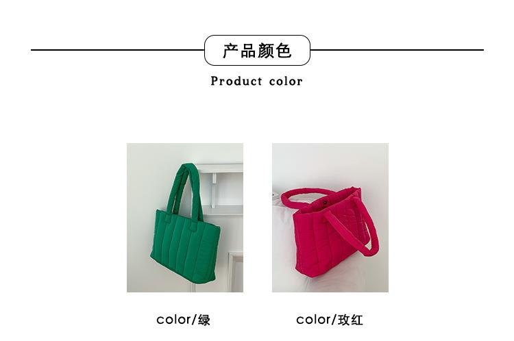 详情1_03.jpg