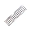 Pinza Fija para el Cabello Pinza para la Parte Trasera de la Cabeza Pinza para Mechones Sueltos Pinza para el Cabello de Niños Acabado para Mechones Sueltos Diadema para el Cabello de Mujer Pinza para el Cabello Pinza Pinza