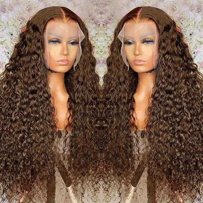 1701076068945-f663faea21314aa7