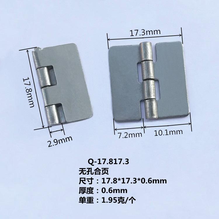 Q-17.817.3-6.jpg