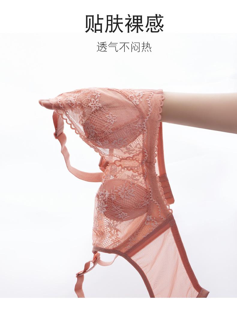 描述9.jpg