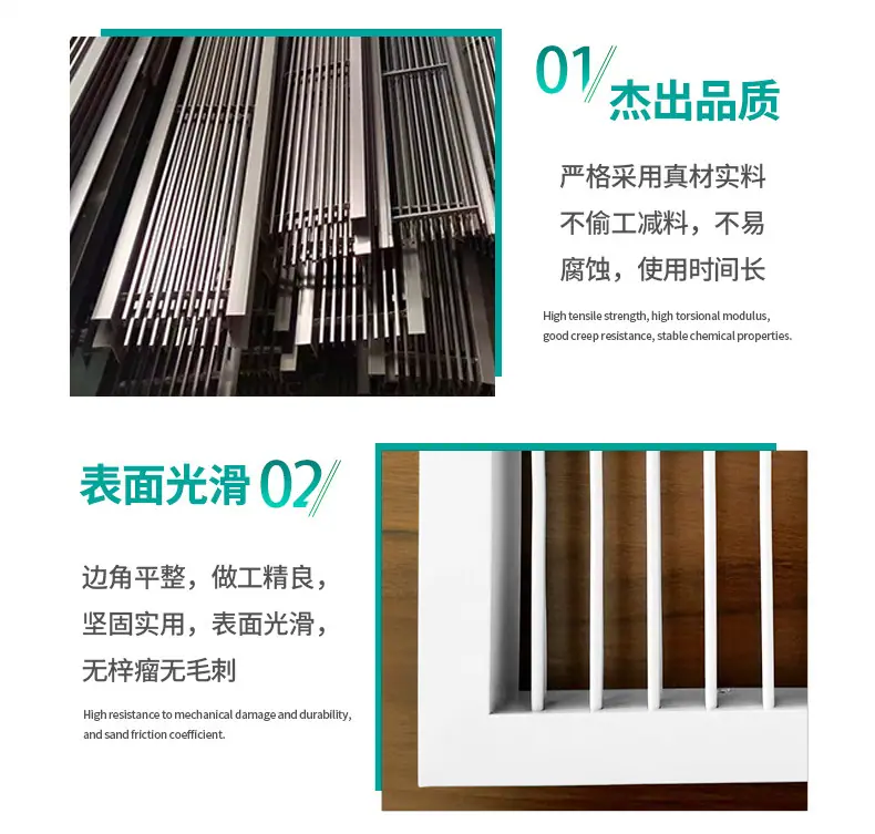 微信图片_20230612153230_06.jpg
