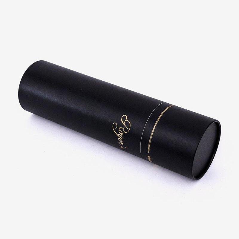 YT17-040409定制红酒圆筒01