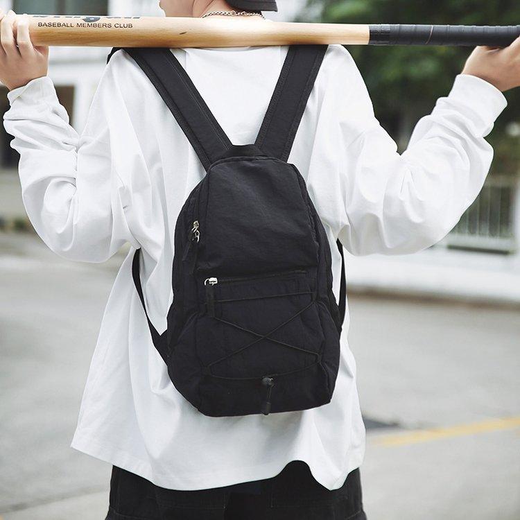 2025020913209661548047w800h800_750x750.j