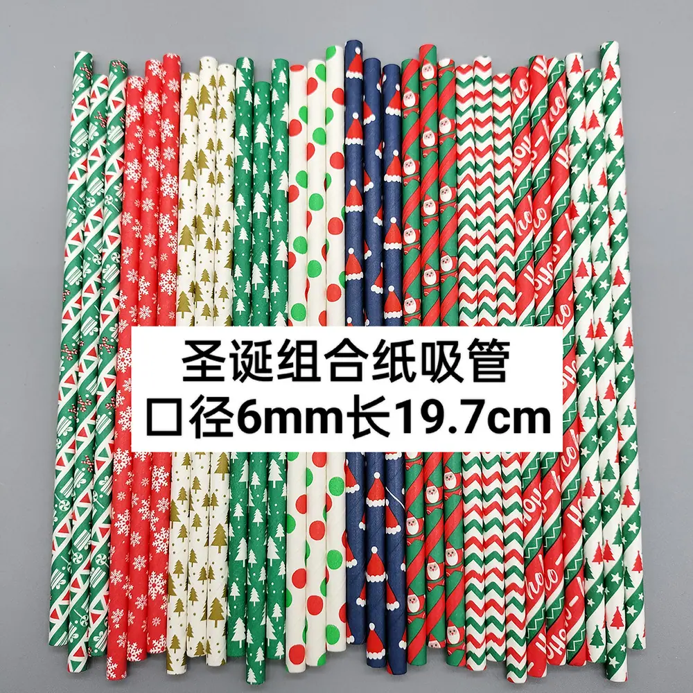 微信图片_20221101110620.jpg