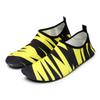 Zapatos de Playa Xingtuo 2022 para Hombre y Mujer, Amigables con la Piel, Zapatos de Agua, Zapatos Deportivos para Fitness Yoga