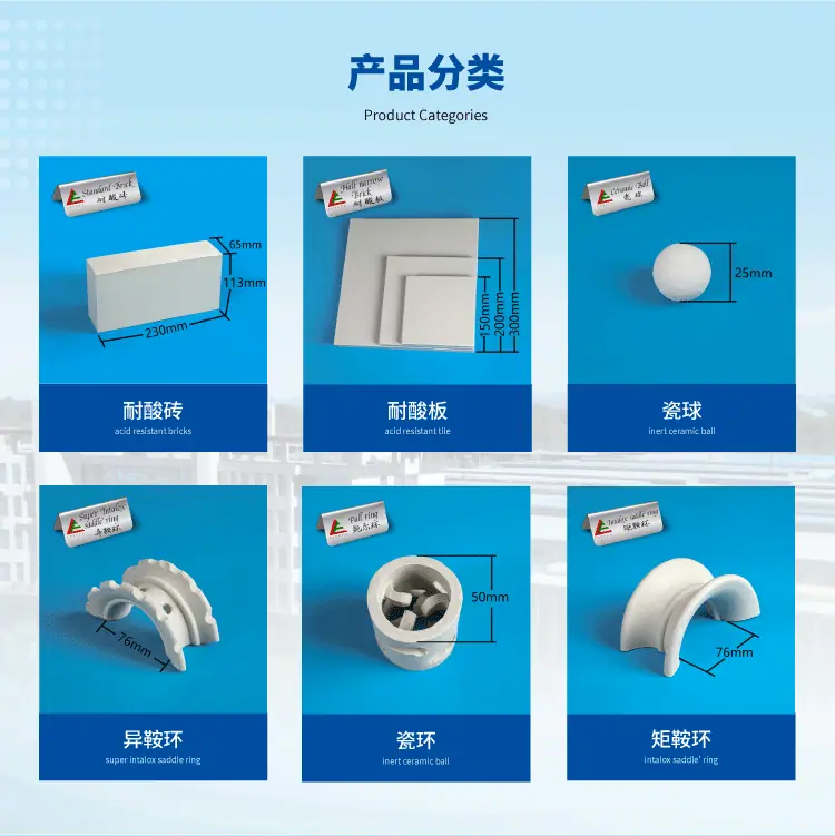 您选择的不是源头广场_03.gif