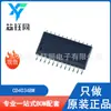 CD4034BM novo original em estoque TI/Texas Instruments registrador de deslocamento contador pacote SOIC-24