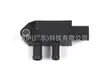 Sensor de Presión Lb5Z-9J433-B (con Tubo) Adecuado para Ford Explorer SUV/Braxton/Ranger Camioneta
