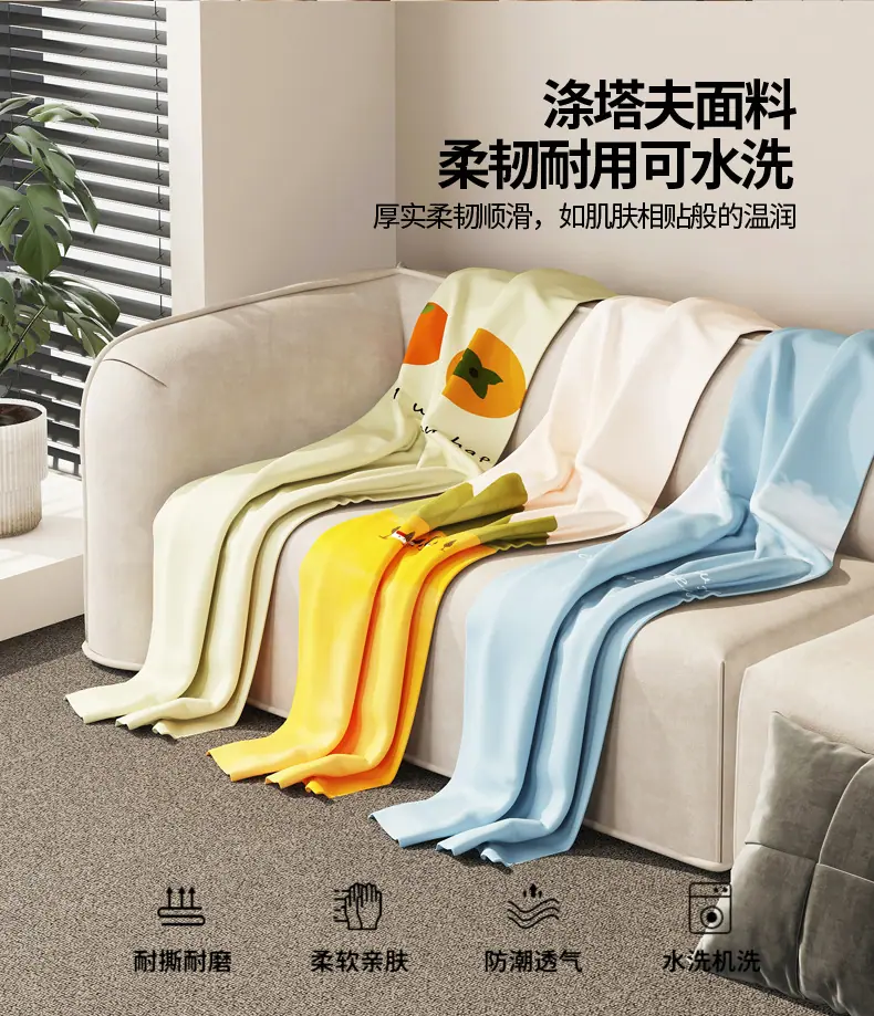 C详情_14.jpg
