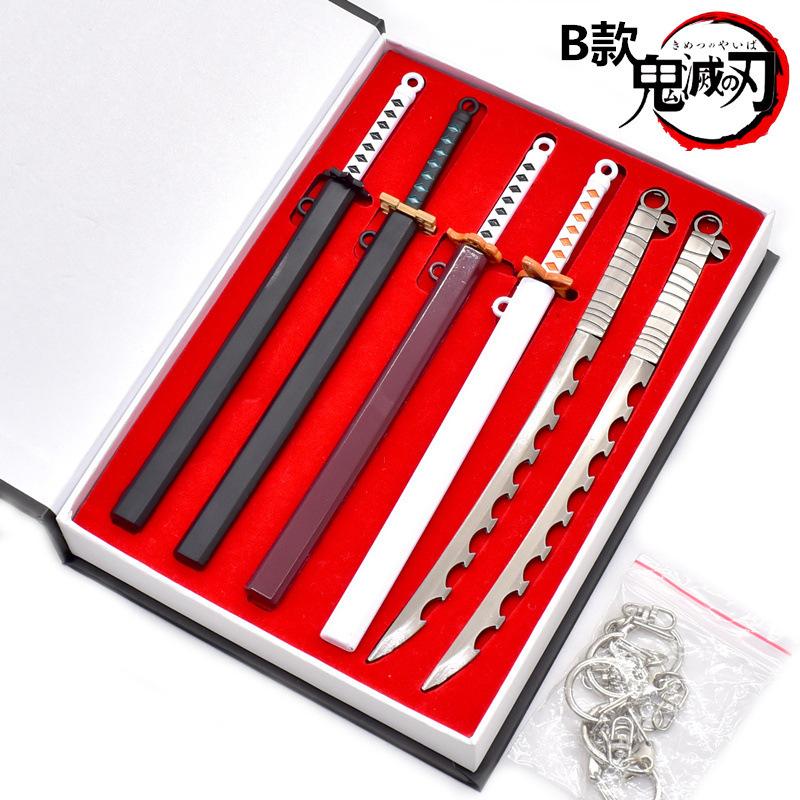 DSC_9892 副本_副本_副本