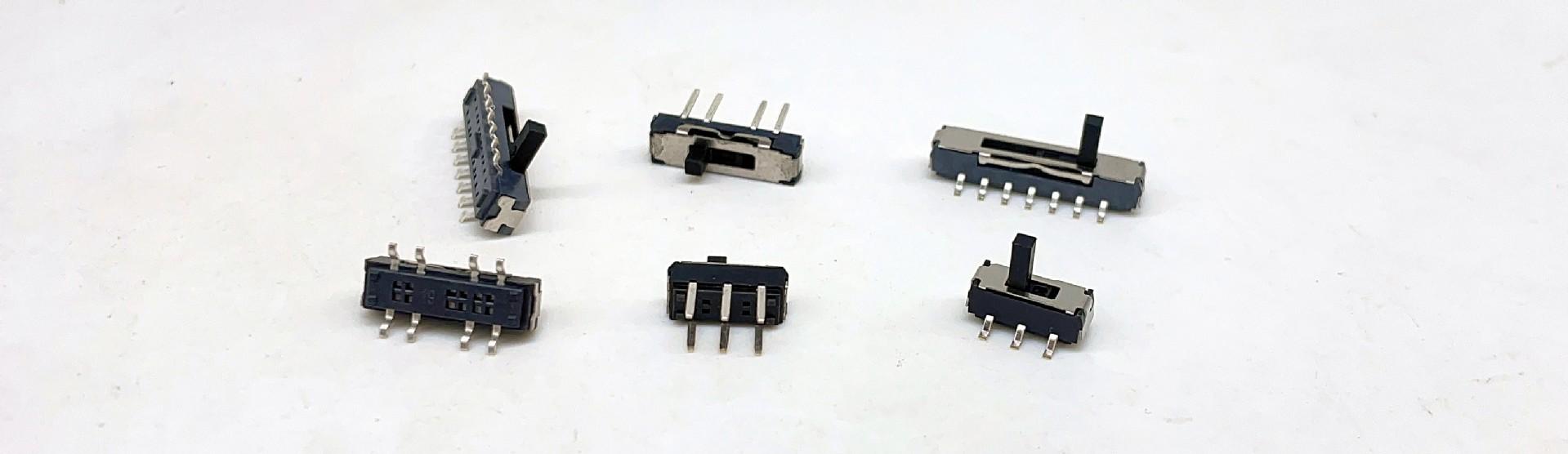 e5e7e916379e4091e9bcb1b86d0ae5