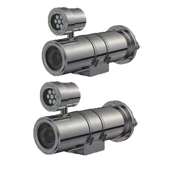 KBA165矿用隔爆型摄像仪3.jpg
