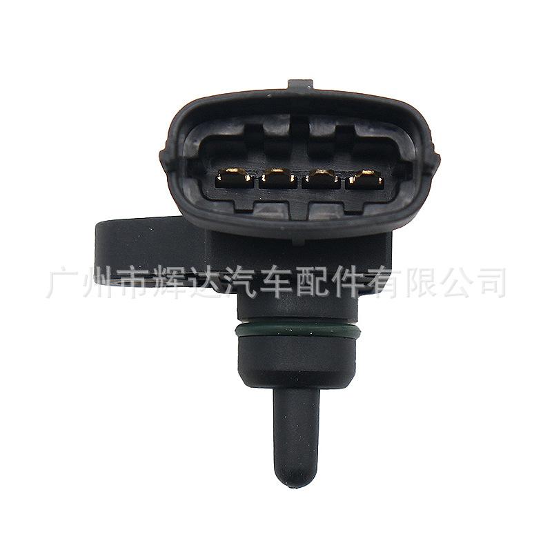 39300-3C300 (8)