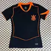 Venta al por mayor transfronteriza 2627 Camisetas de fútbol para mujer Versión de aficionado Selección Nacional Club Mangas cortas Tops Soporte para impresión de números y Envío directo
