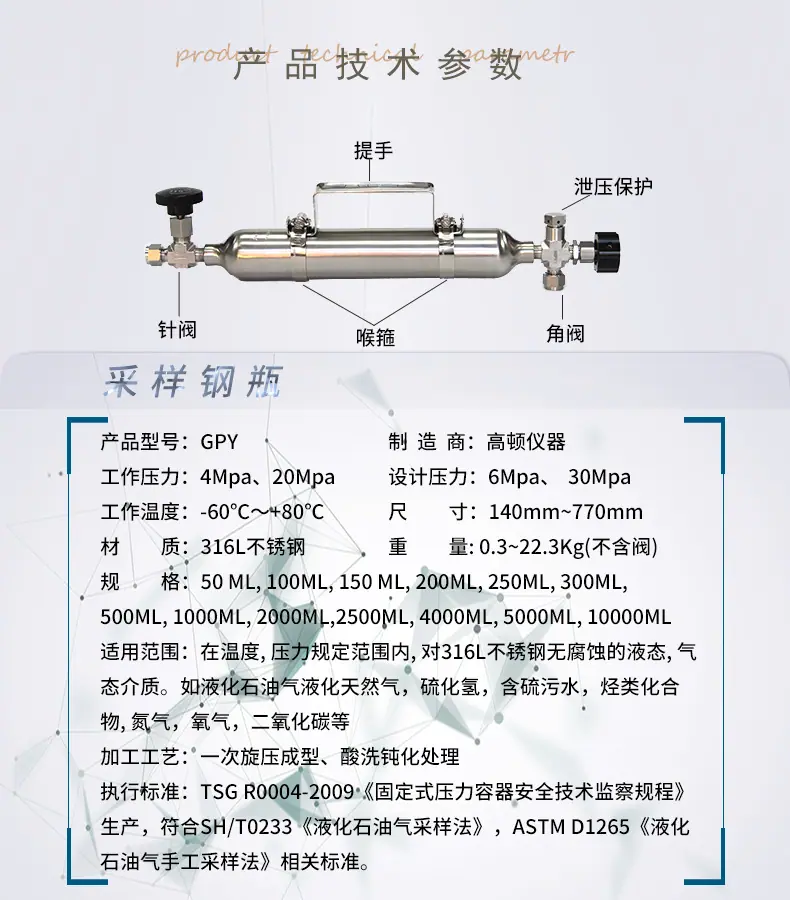 采样钢瓶详情页（终版）_06.jpg