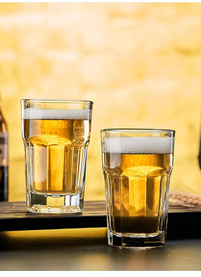 八角啤酒杯_07.jpg