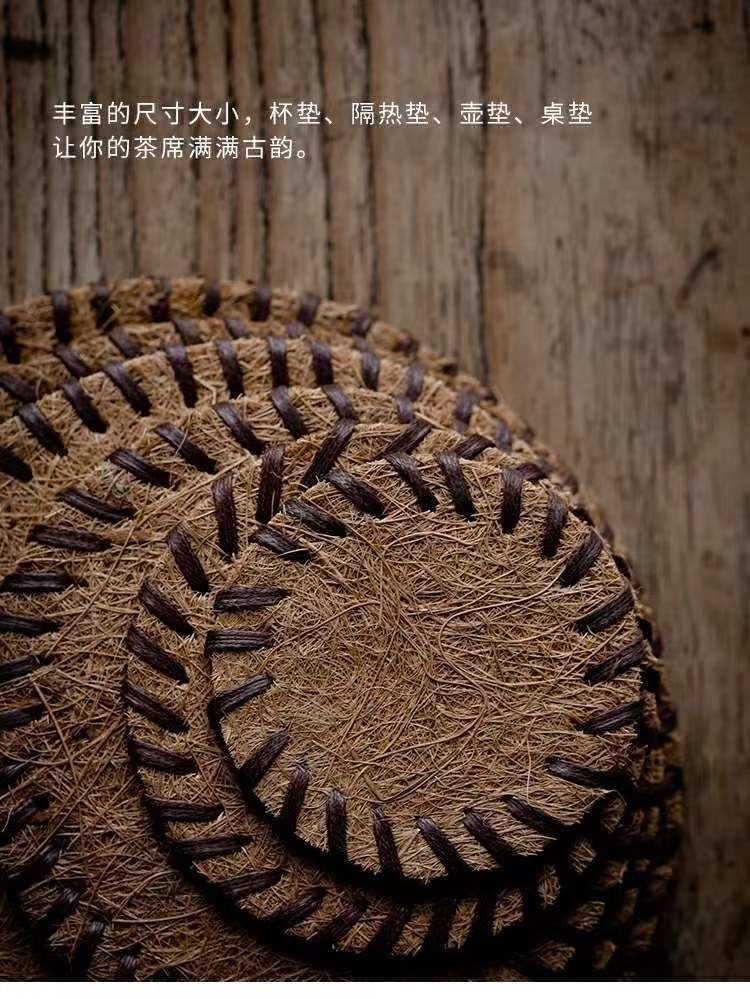 详情06.jpg
