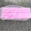 Esponja Absorbente Doméstica del Fabricante, Esponja de Limpieza para Lavar Platos de Cocina, Paño de Limpieza Potente, Herramienta Mágica para Limpiar Vidrios