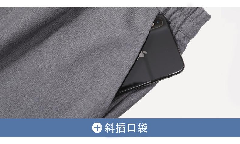 斜插口袋.png