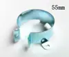 Clip de Fijación para Condensador Electrolítico Soporte Anillo de Hierro 25 30 35 40 45 50 55 60 65 75 90mm