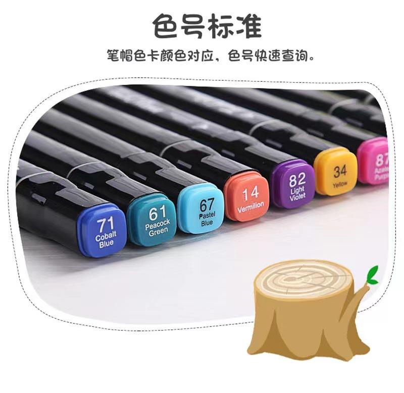 微信图片_20230617140844.jpg