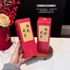 Óleo Essencial Dinasi Aromaterapia Presente de Ano Novo Incenso Sem Fogo Fragrância para Ambientes Aromaterapia de Ano Novo