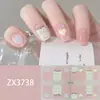 ZX Estéreo Impermeable Gel para Uñas Sin Horneado Uña Uña Uña Uña Uña Uña Uña Uña Uña Uña Uña Uña Uña