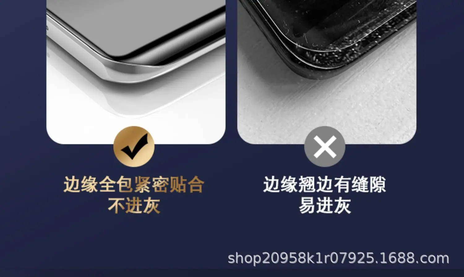 详情图_9.jpg