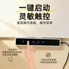 Tablero Multifuncional Aislante para Comida Transfronterizo Temperatura Constante Hogareño Calentamiento de Mesa de Comedor Artefacto Tabla de Cortar Plegable Flexible Calefacción Eléctrica