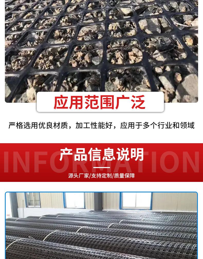 微信图片_20220727152834_04.jpg