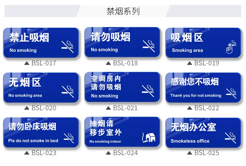 详情页-格莱克_07.jpg