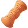Eixo de Massagem para Pés Doméstica no Atacado, Estimulação de Pontos de Acupuntura da Planta do Pé, Relaxamento Muscular, Rolo de Yoga, Fitness para Pernas e Pés