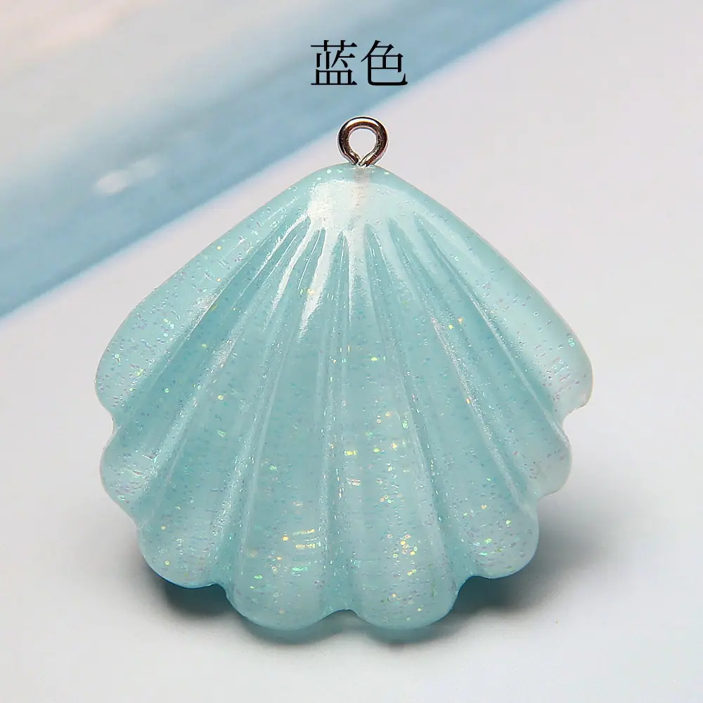 IMG_5100_副本.jpg?x-oss-process=image/format,png