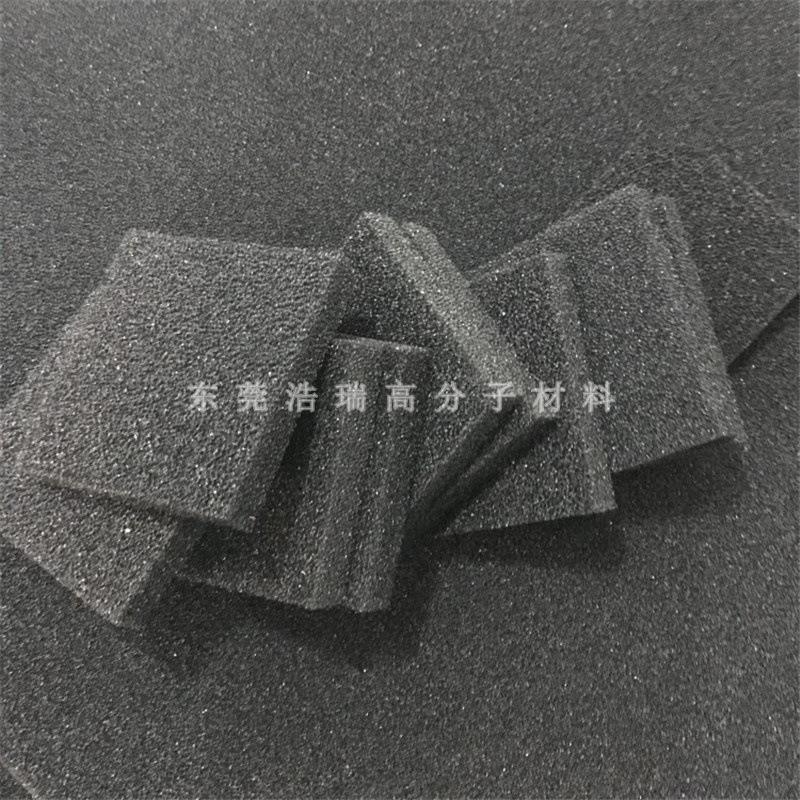黑色过滤棉 (2).jpg