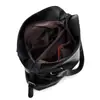 2026 Nuevo Bolso de Mano para Mujer de Exportación Transfronteriza Bolso de Mano de Hombro Cruzado de Moda Simple Mochila Grande de Capacidad para Mujer Estilo Coreano
