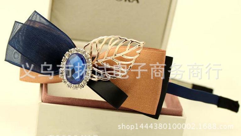 IBH3Q%HOM[LHQ3A`IDX9A7O
