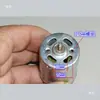 Tiras ranuradas de aluminio para estanterías de supermercado, Tableros ranurados universales, Tiras de aluminio para accesorios de teléfonos móviles, Tiras de aluminio para vitrinas, Tableros ranurados para ganchos
