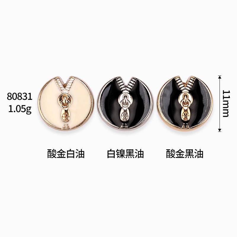 6R8A2673.尺寸图.jpg