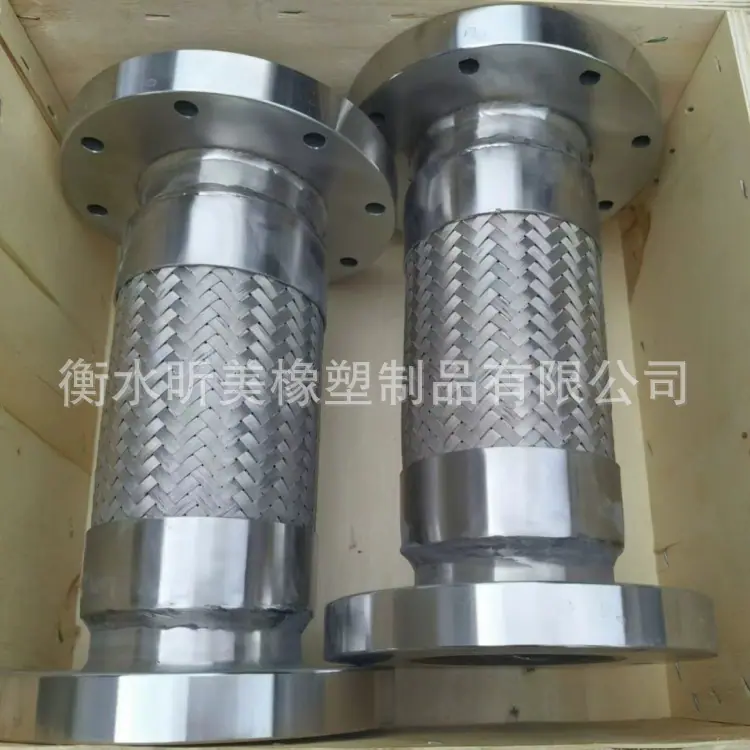 1f5e2bf3cd71064ba1e5a21d602eea