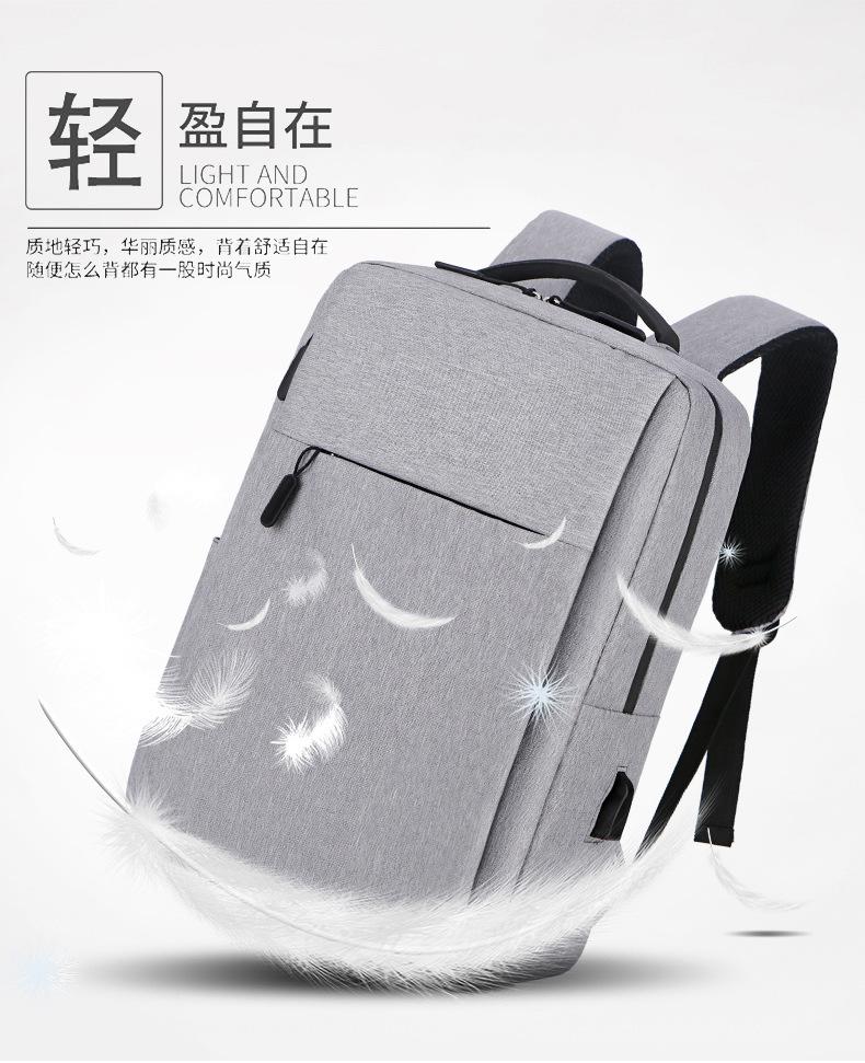 详情-08.jpg