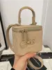 Bolsos pequeños populares de verano para mujer 2026 nuevo bolso versátil de cadena cruzado bolso de mano de moda bolso cuadrado pequeño tipo caja