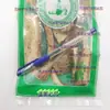 Tienda de Medicina Tradicional China San Fen San Da Sou Shan Hu Shan Ye Yan Ye Yan Shan Qie Zi Ye Han Yan 500 gramos