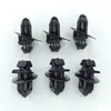 Adecuado para clips de guardabarros de coche RAV4, Crown, Reiz, Camry, Prado, Highlander B32