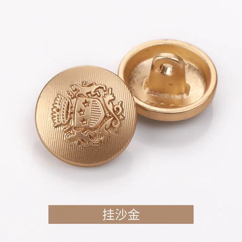 挂沙金.jpg