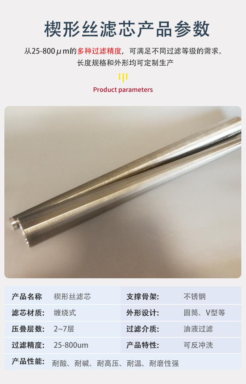 楔形丝滤芯_07.jpg