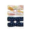 Parche Calentador de Rodilla de Ajenjo Parche de Compresa Caliente para Rodilla Paquete Calentador Fabricante Venta al por Mayor Parche Autocalentable Personalizado Calentamiento de Invierno Parche para Bebé